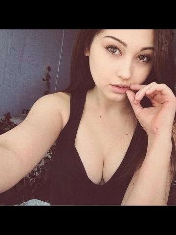 Фаина